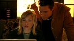 Filename=VM_1x19_HD_486.jpg
Filesize=204KB
Dimensions=1280x720
Date added=Nov 23, 2005 VM_1x19_HD_486.jpg