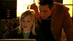 Filename=VM_1x19_HD_487.jpg
Filesize=200KB
Dimensions=1280x720
Date added=Nov 23, 2005 VM_1x19_HD_487.jpg
