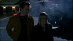 Filename=VM_1x19_HD_533.jpg
Filesize=153KB
Dimensions=1280x720
Date added=Nov 23, 2005 VM_1x19_HD_533.jpg