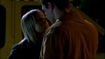 Filename=VM_1x19_HD_593.jpg
Filesize=165KB
Dimensions=1280x720
Date added=Nov 23, 2005 VM_1x19_HD_593.jpg