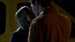 Filename=VM_1x19_HD_595.jpg
Filesize=163KB
Dimensions=1280x720
Date added=Nov 23, 2005 VM_1x19_HD_595.jpg