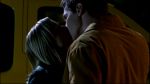 Filename=VM_1x19_HD_597.jpg
Filesize=161KB
Dimensions=1280x720
Date added=Nov 23, 2005 VM_1x19_HD_597.jpg