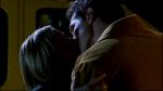 Filename=VM_1x19_HD_600.jpg
Filesize=157KB
Dimensions=1280x720
Date added=Nov 23, 2005 VM_1x19_HD_600.jpg