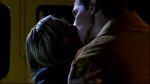 Filename=VM_1x19_HD_601.jpg
Filesize=153KB
Dimensions=1280x720
Date added=Nov 23, 2005 VM_1x19_HD_601.jpg