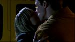 Filename=VM_1x19_HD_602.jpg
Filesize=161KB
Dimensions=1280x720
Date added=Nov 23, 2005 VM_1x19_HD_602.jpg