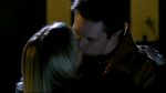 Filename=VM_1x19_HD_603.jpg
Filesize=134KB
Dimensions=1280x720
Date added=Nov 23, 2005 VM_1x19_HD_603.jpg