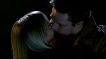 Filename=VM_1x19_HD_607.jpg
Filesize=126KB
Dimensions=1280x720
Date added=Nov 23, 2005 VM_1x19_HD_607.jpg