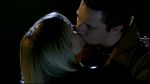 Filename=VM_1x19_HD_608.jpg
Filesize=132KB
Dimensions=1280x720
Date added=Nov 23, 2005 VM_1x19_HD_608.jpg