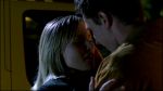 Filename=VM_1x19_HD_611.jpg
Filesize=167KB
Dimensions=1280x720
Date added=Nov 23, 2005 VM_1x19_HD_611.jpg