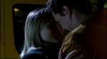 Filename=VM_1x19_HD_612.jpg
Filesize=163KB
Dimensions=1280x720
Date added=Nov 23, 2005 VM_1x19_HD_612.jpg