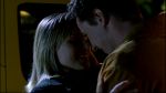 Filename=VM_1x19_HD_613.jpg
Filesize=162KB
Dimensions=1280x720
Date added=Nov 23, 2005 VM_1x19_HD_613.jpg
