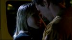 Filename=VM_1x19_HD_614.jpg
Filesize=158KB
Dimensions=1280x720
Date added=Nov 23, 2005 VM_1x19_HD_614.jpg