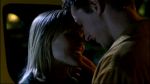 Filename=VM_1x19_HD_648.jpg
Filesize=162KB
Dimensions=1280x720
Date added=Nov 23, 2005 VM_1x19_HD_648.jpg