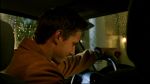 Filename=VM_1x19_HD_670.jpg
Filesize=164KB
Dimensions=1280x720
Date added=Nov 23, 2005 VM_1x19_HD_670.jpg