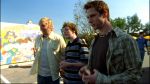 Filename=VM_1x20_MAD_003.jpg
Filesize=264KB
Dimensions=1280x720
Date added=Oct 30, 2005 VM_1x20_MAD_003.jpg