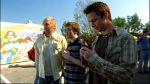 Filename=VM_1x20_MAD_004.jpg
Filesize=277KB
Dimensions=1280x720
Date added=Oct 30, 2005 VM_1x20_MAD_004.jpg
