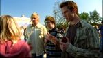 Filename=VM_1x20_MAD_012.jpg
Filesize=273KB
Dimensions=1280x720
Date added=Oct 30, 2005 VM_1x20_MAD_012.jpg