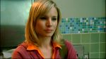 Filename=VM_1x20_MAD_040.jpg
Filesize=245KB
Dimensions=1280x720
Date added=Oct 30, 2005 VM_1x20_MAD_040.jpg