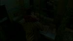 Filename=VM_1x20_MAD_042.jpg
Filesize=111KB
Dimensions=1280x720
Date added=Oct 30, 2005 VM_1x20_MAD_042.jpg