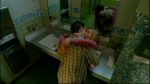 Filename=VM_1x20_MAD_044.jpg
Filesize=222KB
Dimensions=1280x720
Date added=Oct 30, 2005 VM_1x20_MAD_044.jpg