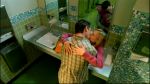 Filename=VM_1x20_MAD_045.jpg
Filesize=274KB
Dimensions=1280x720
Date added=Oct 30, 2005 VM_1x20_MAD_045.jpg