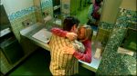 Filename=VM_1x20_MAD_046.jpg
Filesize=309KB
Dimensions=1280x720
Date added=Oct 30, 2005 VM_1x20_MAD_046.jpg