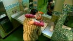 Filename=VM_1x20_MAD_047.jpg
Filesize=305KB
Dimensions=1280x720
Date added=Oct 30, 2005 VM_1x20_MAD_047.jpg