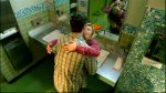Filename=VM_1x20_MAD_048.jpg
Filesize=297KB
Dimensions=1280x720
Date added=Oct 30, 2005 VM_1x20_MAD_048.jpg