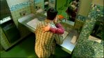 Filename=VM_1x20_MAD_049.jpg
Filesize=302KB
Dimensions=1280x720
Date added=Oct 30, 2005 VM_1x20_MAD_049.jpg