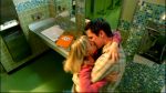 Filename=VM_1x20_MAD_052.jpg
Filesize=285KB
Dimensions=1280x720
Date added=Oct 30, 2005 VM_1x20_MAD_052.jpg