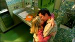 Filename=VM_1x20_MAD_053.jpg
Filesize=282KB
Dimensions=1280x720
Date added=Oct 30, 2005 VM_1x20_MAD_053.jpg