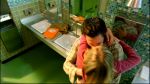 Filename=VM_1x20_MAD_054.jpg
Filesize=278KB
Dimensions=1280x720
Date added=Oct 30, 2005 VM_1x20_MAD_054.jpg