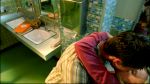 Filename=VM_1x20_MAD_057.jpg
Filesize=261KB
Dimensions=1280x720
Date added=Oct 30, 2005 VM_1x20_MAD_057.jpg