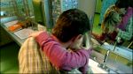Filename=VM_1x20_MAD_059.jpg
Filesize=277KB
Dimensions=1280x720
Date added=Oct 30, 2005 VM_1x20_MAD_059.jpg