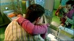 Filename=VM_1x20_MAD_060.jpg
Filesize=282KB
Dimensions=1280x720
Date added=Oct 30, 2005 VM_1x20_MAD_060.jpg