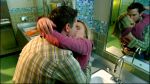 Filename=VM_1x20_MAD_062.jpg
Filesize=308KB
Dimensions=1280x720
Date added=Oct 30, 2005 VM_1x20_MAD_062.jpg