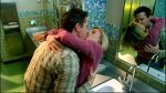 Filename=VM_1x20_MAD_063.jpg
Filesize=296KB
Dimensions=1280x720
Date added=Oct 30, 2005 VM_1x20_MAD_063.jpg