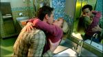 Filename=VM_1x20_MAD_064.jpg
Filesize=294KB
Dimensions=1280x720
Date added=Oct 30, 2005 VM_1x20_MAD_064.jpg