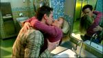 Filename=VM_1x20_MAD_065.jpg
Filesize=302KB
Dimensions=1280x720
Date added=Oct 30, 2005 VM_1x20_MAD_065.jpg