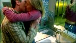 Filename=VM_1x20_MAD_066.jpg
Filesize=269KB
Dimensions=1280x720
Date added=Oct 30, 2005 VM_1x20_MAD_066.jpg