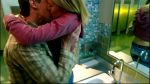 Filename=VM_1x20_MAD_067.jpg
Filesize=263KB
Dimensions=1280x720
Date added=Oct 30, 2005 VM_1x20_MAD_067.jpg