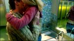 Filename=VM_1x20_MAD_068.jpg
Filesize=271KB
Dimensions=1280x720
Date added=Oct 30, 2005 VM_1x20_MAD_068.jpg