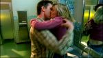 Filename=VM_1x20_MAD_069.jpg
Filesize=257KB
Dimensions=1280x720
Date added=Oct 30, 2005 VM_1x20_MAD_069.jpg