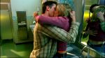 Filename=VM_1x20_MAD_070.jpg
Filesize=267KB
Dimensions=1280x720
Date added=Oct 30, 2005 VM_1x20_MAD_070.jpg