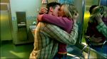 Filename=VM_1x20_MAD_071.jpg
Filesize=286KB
Dimensions=1280x720
Date added=Oct 30, 2005 VM_1x20_MAD_071.jpg