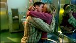 Filename=VM_1x20_MAD_072.jpg
Filesize=277KB
Dimensions=1280x720
Date added=Oct 30, 2005 VM_1x20_MAD_072.jpg