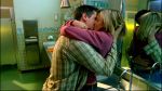 Filename=VM_1x20_MAD_074.jpg
Filesize=296KB
Dimensions=1280x720
Date added=Oct 30, 2005 VM_1x20_MAD_074.jpg