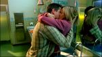 Filename=VM_1x20_MAD_075.jpg
Filesize=298KB
Dimensions=1280x720
Date added=Oct 30, 2005 VM_1x20_MAD_075.jpg