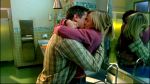 Filename=VM_1x20_MAD_076.jpg
Filesize=282KB
Dimensions=1280x720
Date added=Oct 30, 2005 VM_1x20_MAD_076.jpg