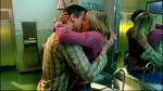 Filename=VM_1x20_MAD_077.jpg
Filesize=269KB
Dimensions=1280x720
Date added=Oct 30, 2005 VM_1x20_MAD_077.jpg